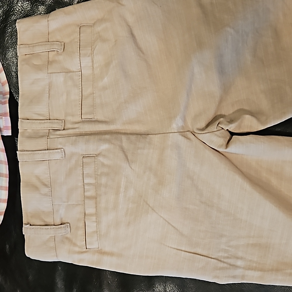 Button down Set - Picture 6 of 7